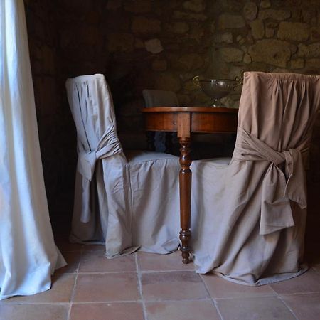 Poesia 74 Bed and Breakfast Rosignano Marittimo Εξωτερικό φωτογραφία