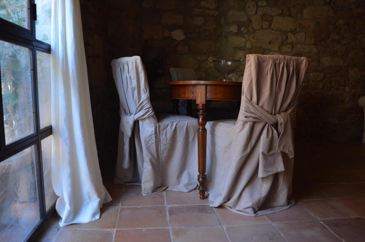 Poesia 74 Bed and Breakfast Rosignano Marittimo Εξωτερικό φωτογραφία