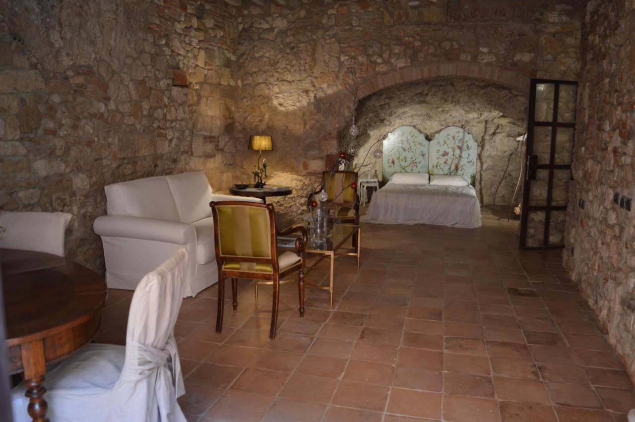 Poesia 74 Bed and Breakfast Rosignano Marittimo Εξωτερικό φωτογραφία